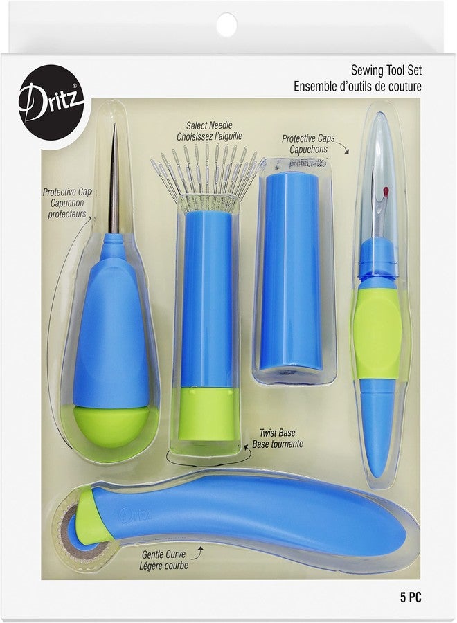 Dritz Sewing Tool Set - Image 1