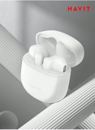 TW976 - White