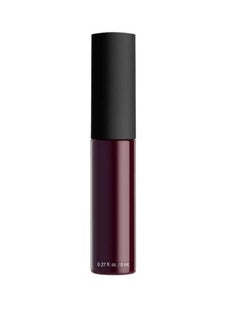 NYX Professional Makeup Soft Matte Lip Cream in Transylvania 21 envelops your lips with a high-pigmented, plush matte formula inspired by cities around the world