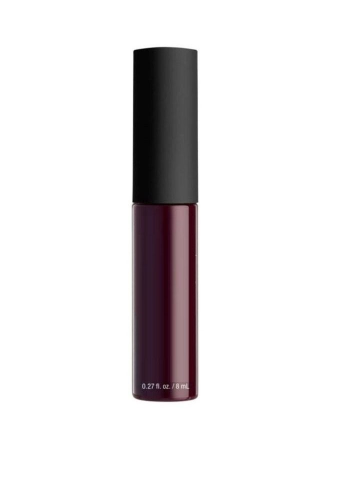 Generic - NYX Professional Makeup Soft Matte Lip Cream in Transylvania 21 envelops your lips with a high-pigmented, plush matte formula inspired by cities around the world - Image 1