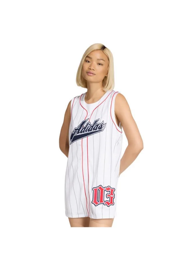 اديداس اوريجينالز BB DRESS