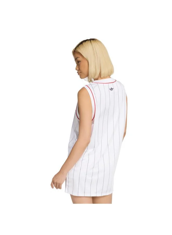 اديداس اوريجينالز BB DRESS