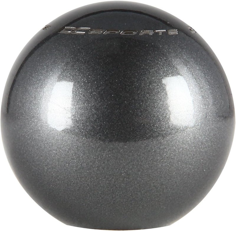 DC Sports SKB1000 Weighted Shift Knob - Image 3