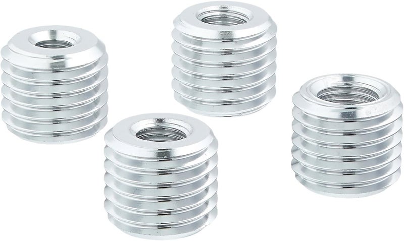 DC Sports SKB1000 Weighted Shift Knob - Image 2