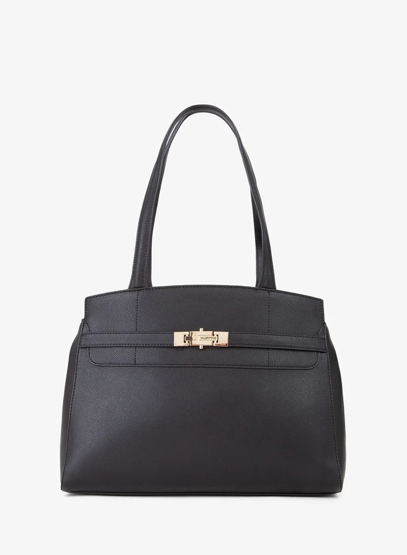 VALENTINO BY MARIO VALENTINO FAE RE - Shoulder Bag