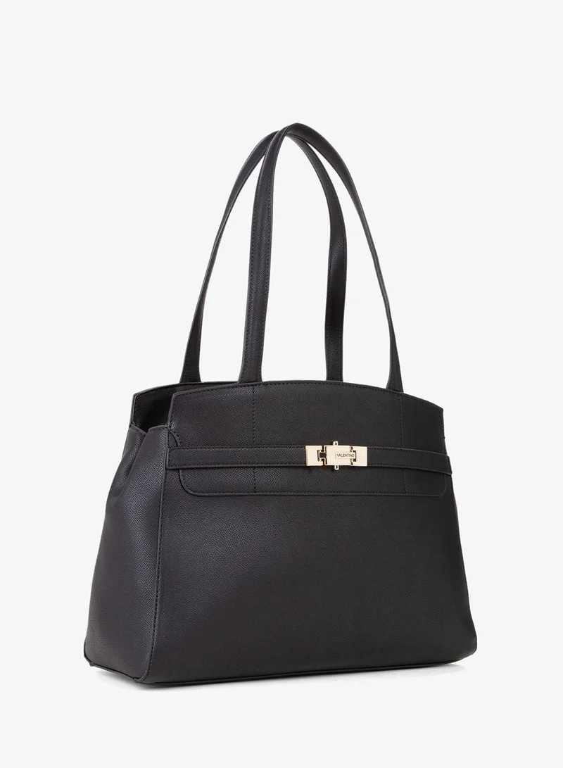 VALENTINO BY MARIO VALENTINO FAE RE - Shoulder Bag