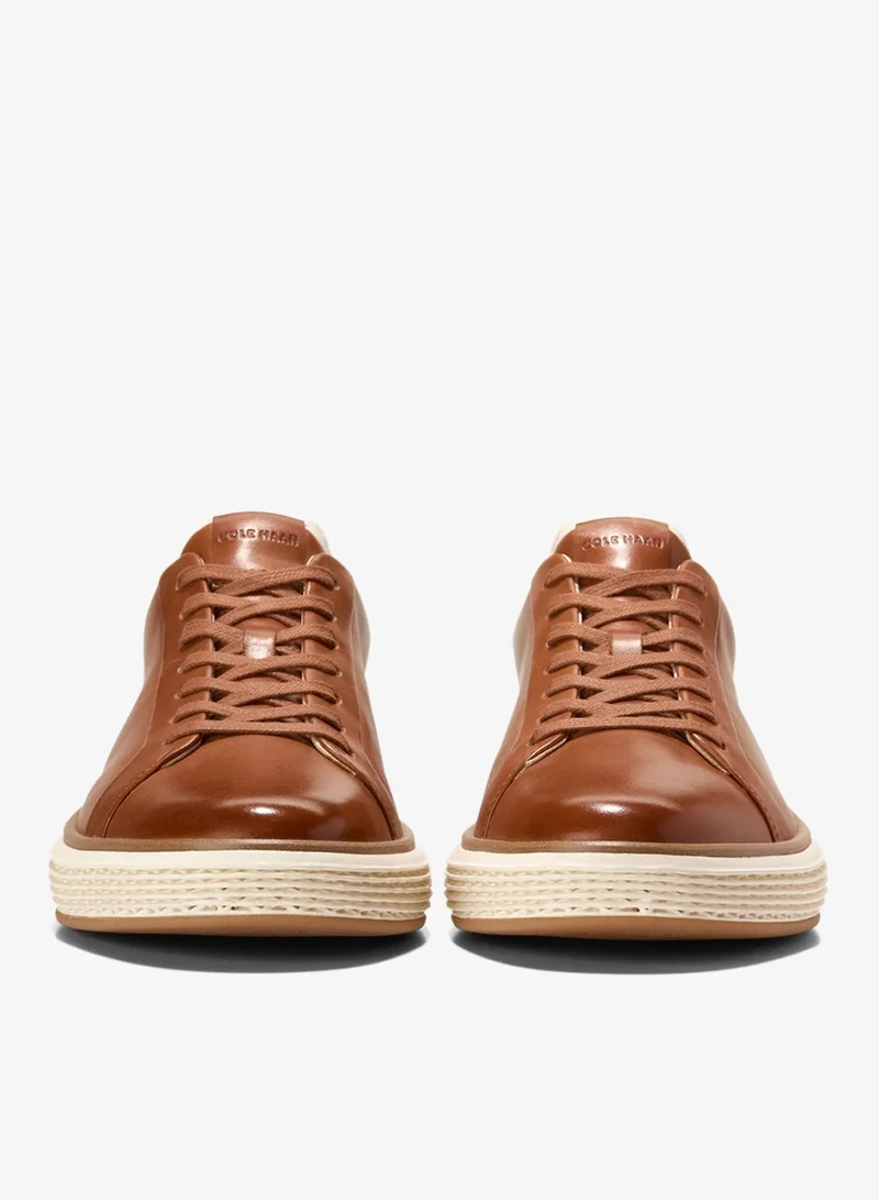 COLE HAAN GrandPro Court SKYWEAVE™ Sneakers