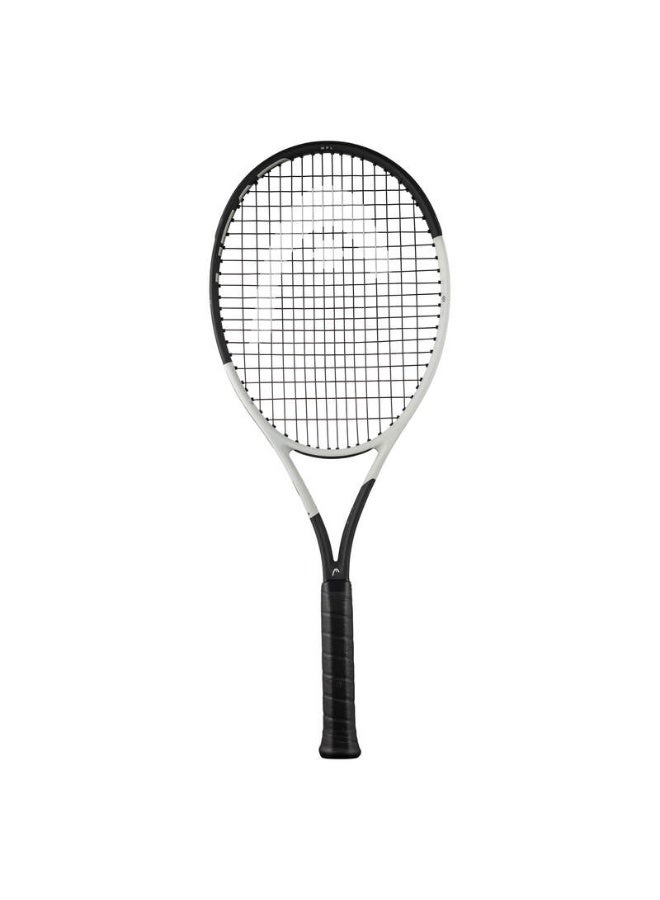 HEAD Speed MP L 2024 – Grip 1 – Professional Tennis Racquet – High Performance | Lightweight | Power & Control - Premium tennis_racquets designed for performance, durability, and comfort - SEO Friendly Long Title - Image 2