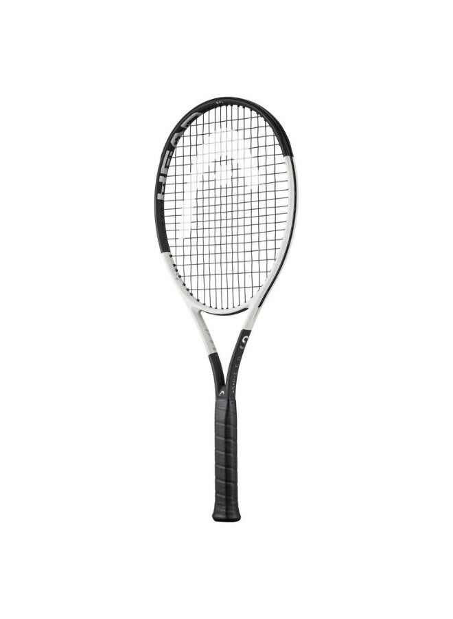 HEAD Speed MP L 2024 – Grip 1 – Professional Tennis Racquet – High Performance | Lightweight | Power & Control - Premium tennis_racquets designed for performance, durability, and comfort - SEO Friendly Long Title - Image 1