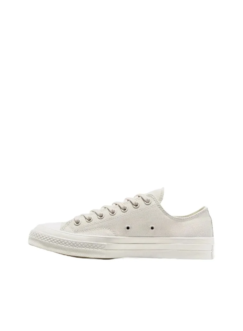 CONVERSE Chuck 70
