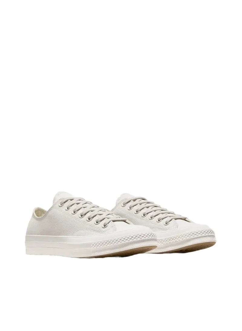 CONVERSE Chuck 70