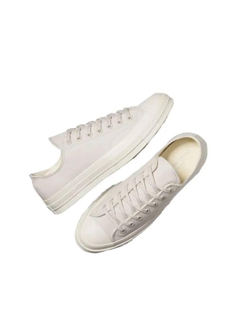 CONVERSE Chuck 70