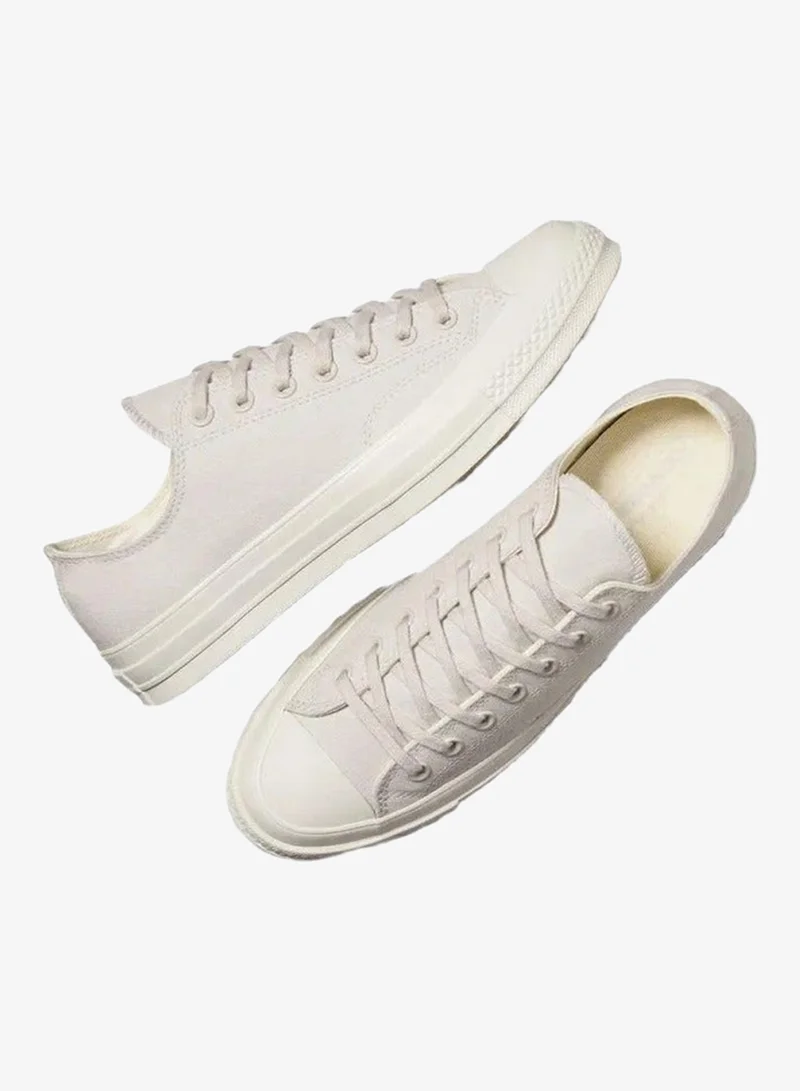 كونفرس تشاك