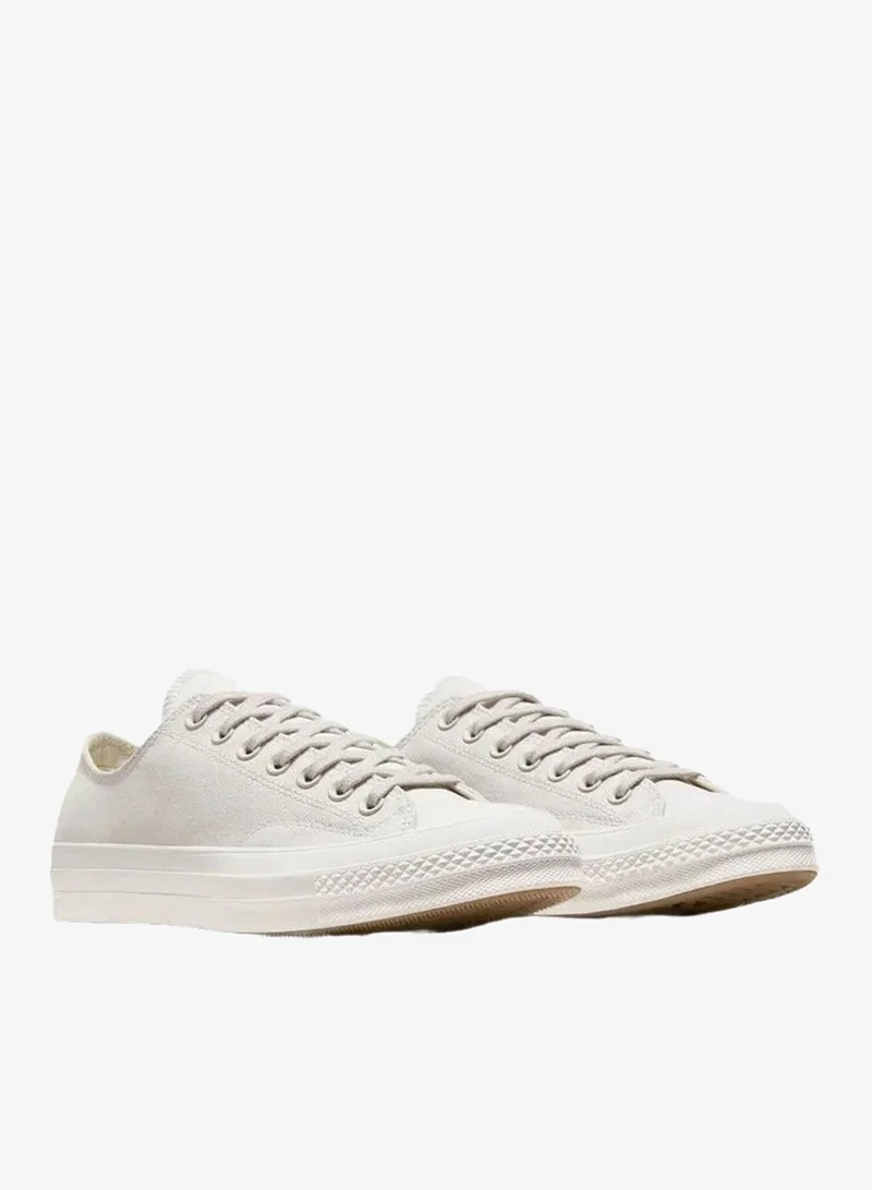 كونفرس تشاك