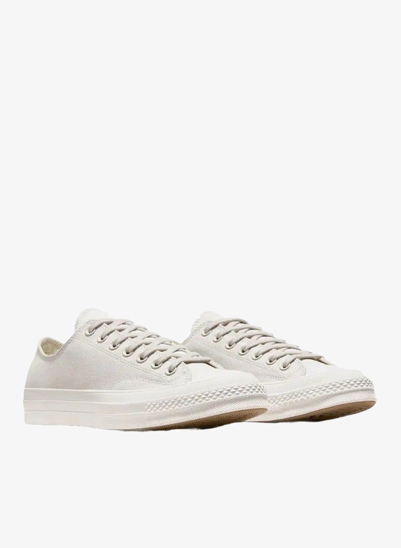 كونفرس تشاك - Image 3