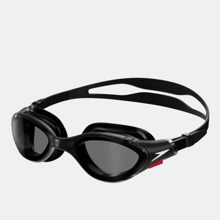Biofuse 2 0 Goggles - view 3