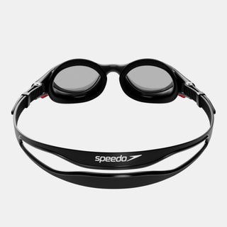 Biofuse 2 0 Goggles - view 2