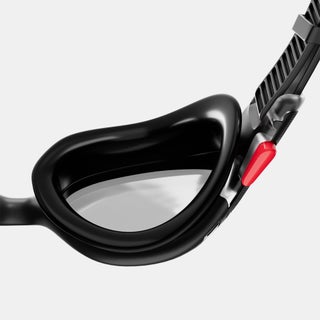 Biofuse 2 0 Goggles - view 4