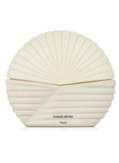 Franck Olivier Paris EDP 75ml