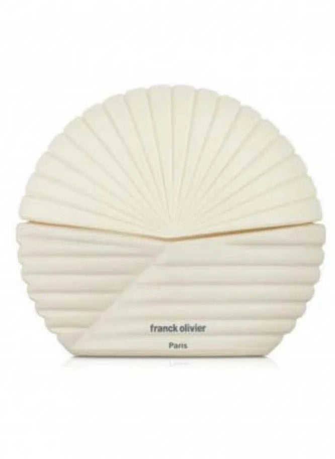 Franck Olivier Franck Olivier Paris EDP 75ml  - Image 1