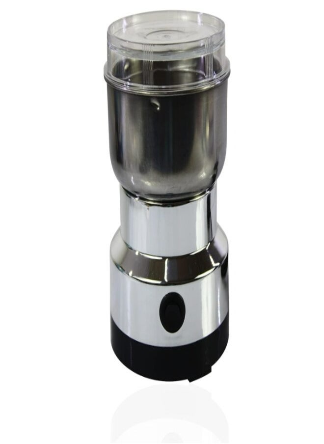 Denx Multifunctional Electric Grinder Dx2505 - Image 2