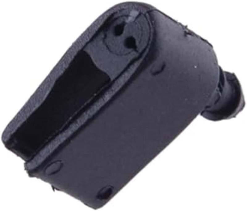 Wivplex Windshield Cleaning Nozzle Set for Freightliner Sprinter 3500 - Image 2
