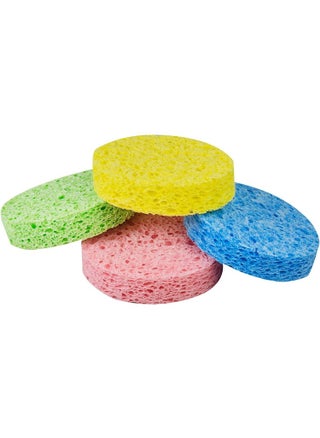 Baby shower sponge-one piece - pzsku/ZFE3A1EDCE1D38AFDCCF9Z/45/_/1706429909/1886c618-869a-499b-a90b-7d75f1d328ba