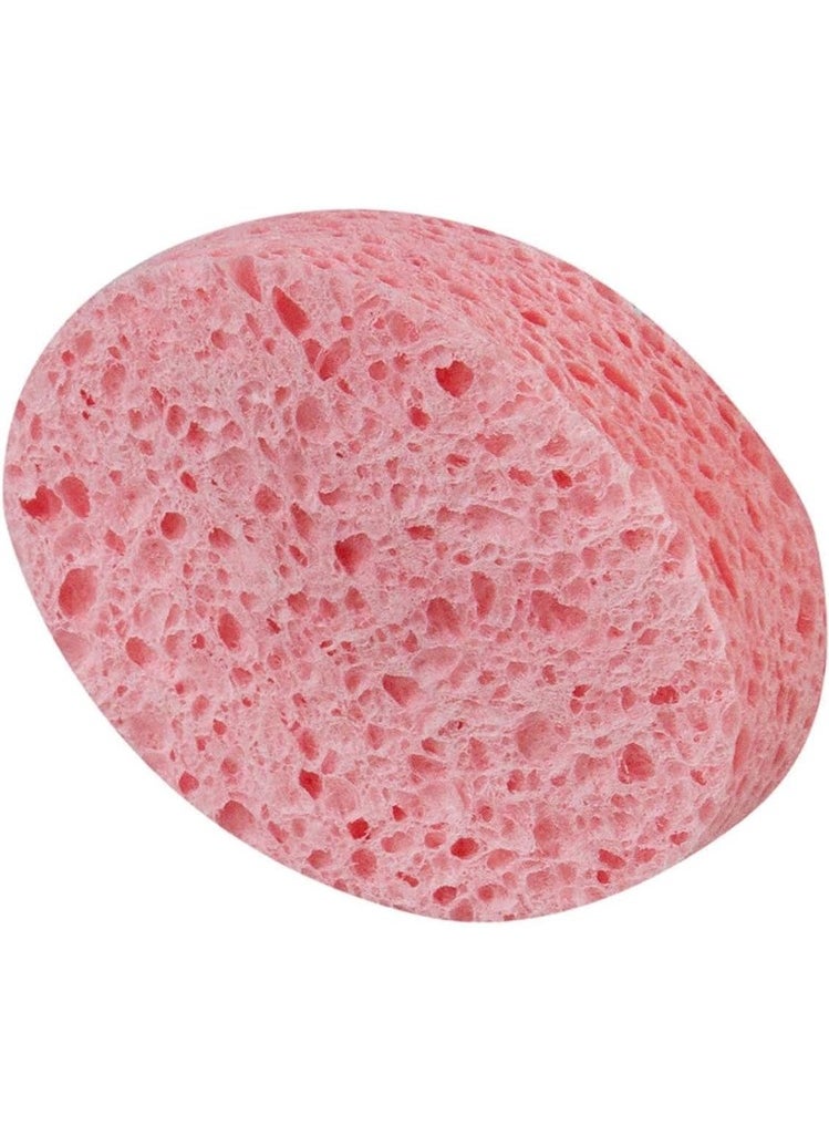 Baby shower sponge-one piece