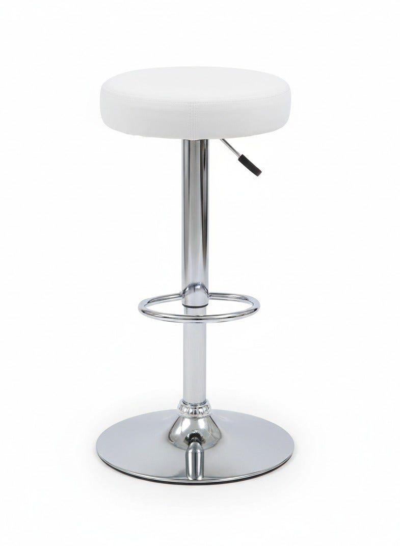 ترف كوم كرسي بار قابل للتعديل - Image 1