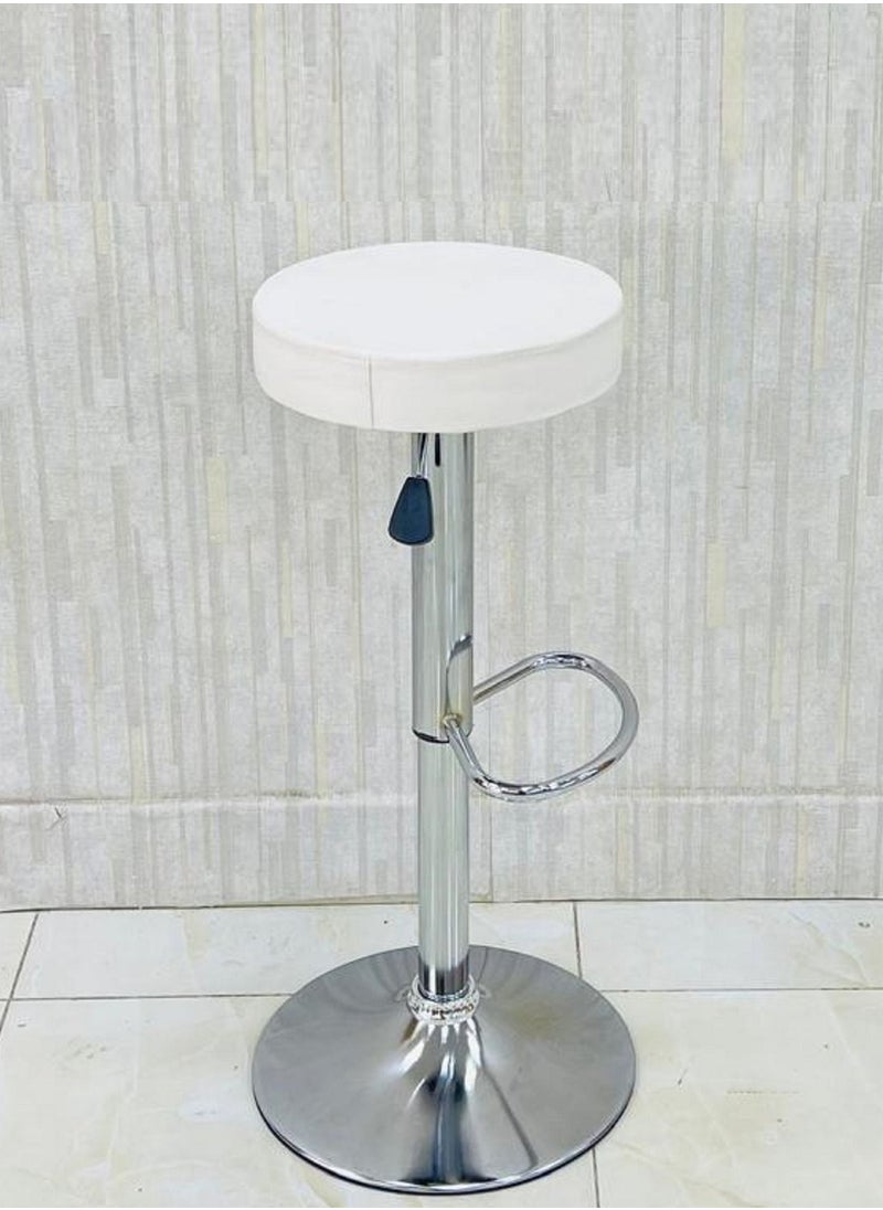 TarafCom - Adjustable Bar Stool - Image 1