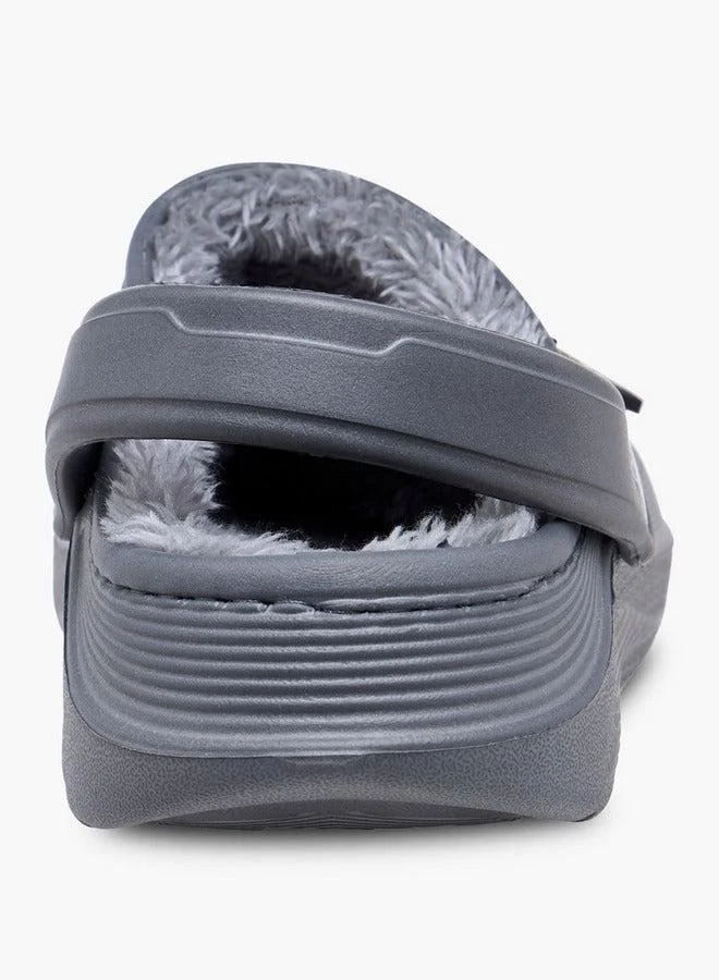 أكوا جيبتز كلُج مع حزام خلفي