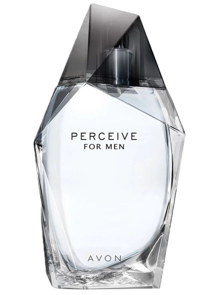 AVON Perceive Eau De Toilette For Him