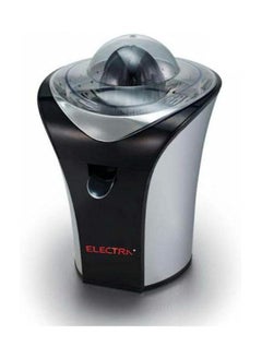 Electra CITRUS JUICER ELECTRA  - Image 2
