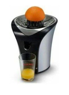 Electra CITRUS JUICER ELECTRA  - Image 3
