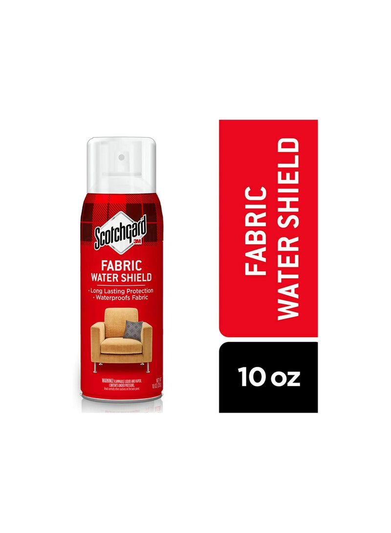 Scotchgard Scotch Brite 3M Scotchgard Fabric Water Shield  - Image 2