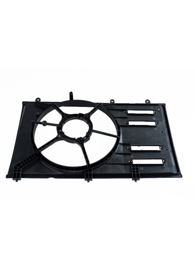 PROTON SHROUD ASSY, FAN Proton Saga Mc 1, MC2 - Image 3