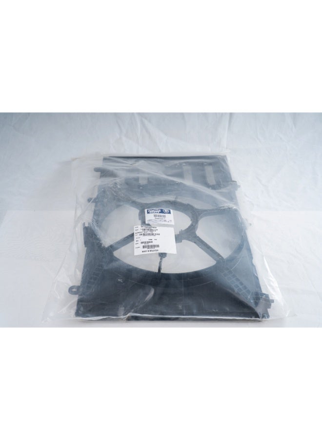 PROTON SHROUD ASSY, FAN Proton Saga Mc 1, MC2 - Image 1