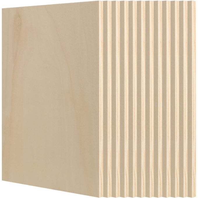 12 PACK 9 X 12 INCH WOOD CANVAS PANELS UNFINISHED CRADLED PAINTING PANEL BOARDS ARTIST CANVAS FOR PAINTING ENCAUSTIC ART WOOD BURNING POURING CRAFTS