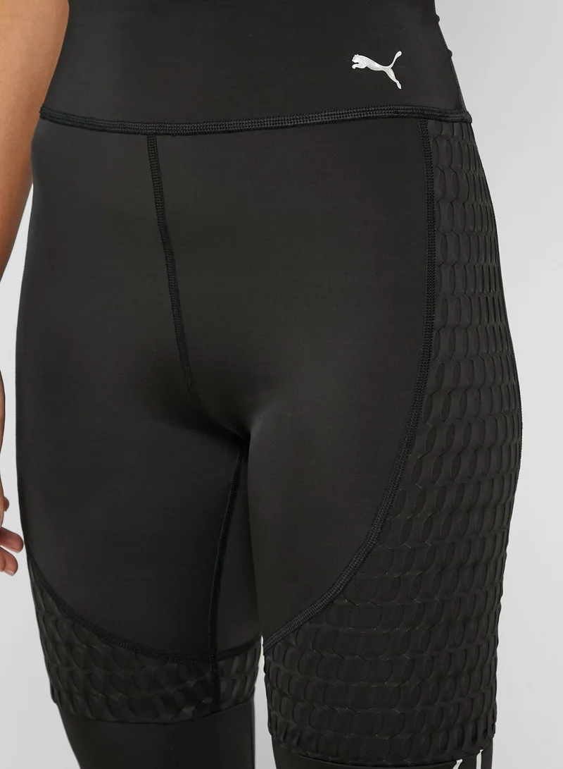 PUMA Trailblazer Cosmic Leggings