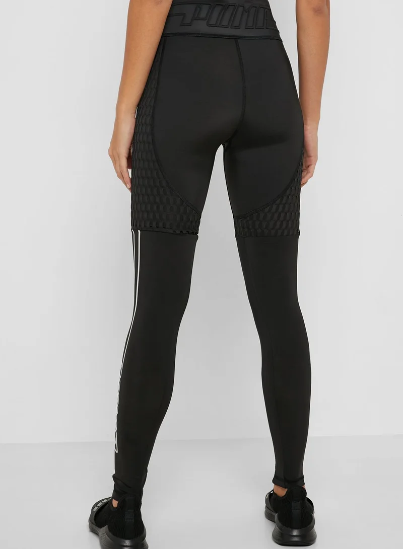 PUMA Trailblazer Cosmic Leggings