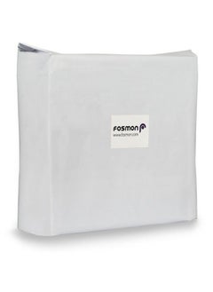 50 19X24 Fosmon Large Selfseal Tearproof Polyethylene Mailers (50) - pzsku/ZFE3BA1222F51CFC2ECDFZ/45/_/1693829717/16714c5e-e750-4665-b0cb-719780f5cb68