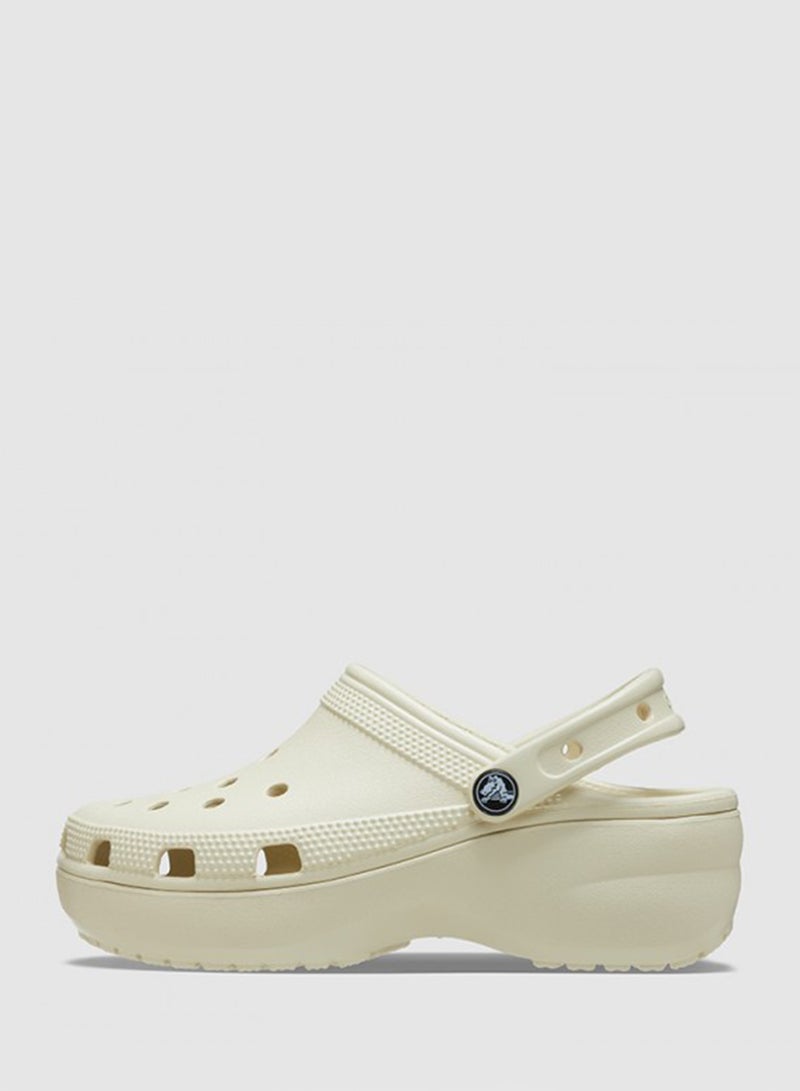 كروكس كلوج كلاسيك بلاتفورم - Image 2