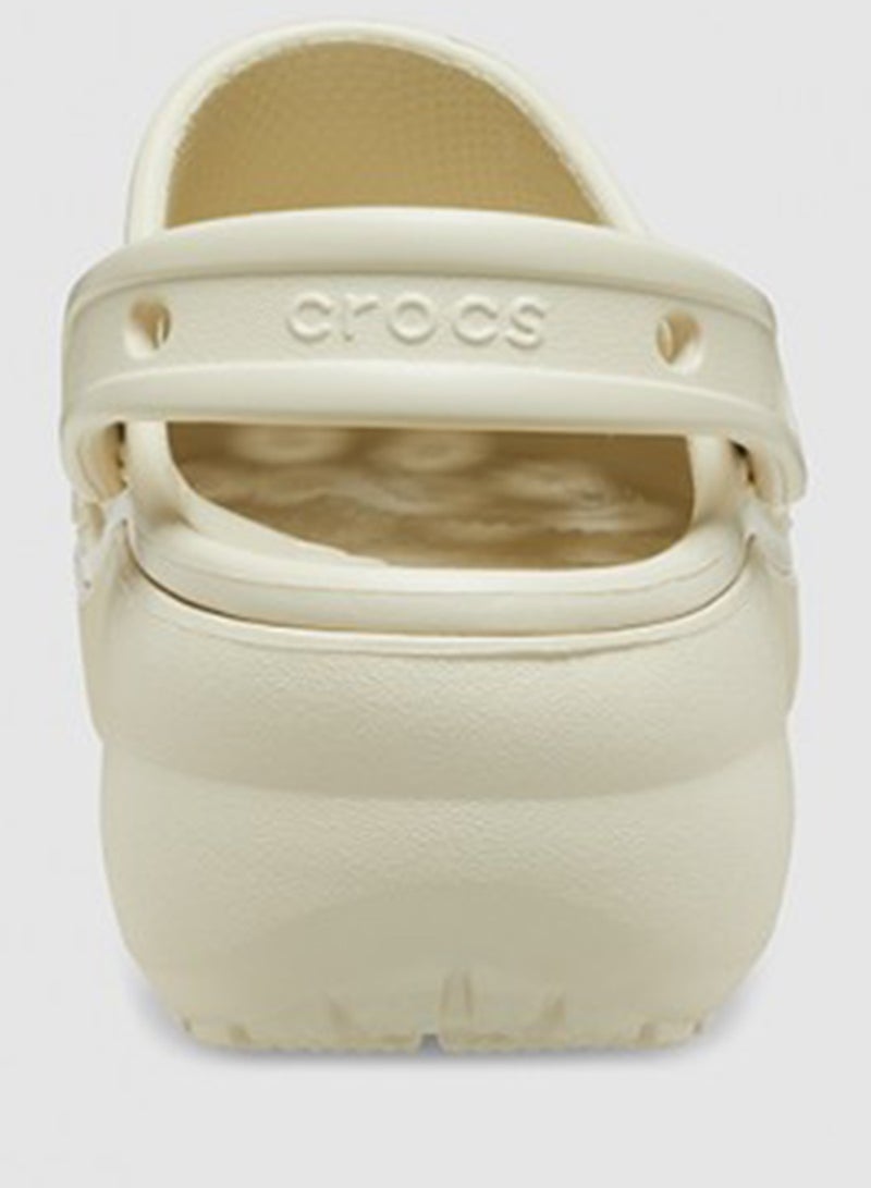 كروكس كلوج كلاسيك بلاتفورم - Image 3