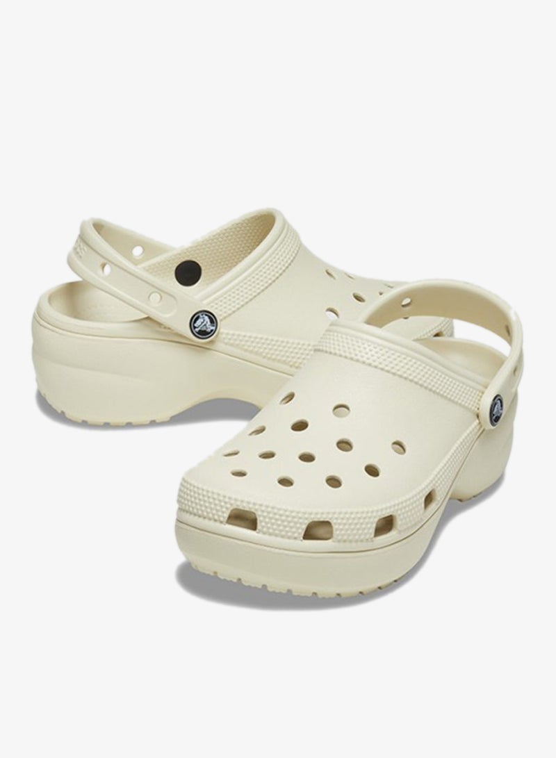 crocs Classic Platform Clog - Image 5