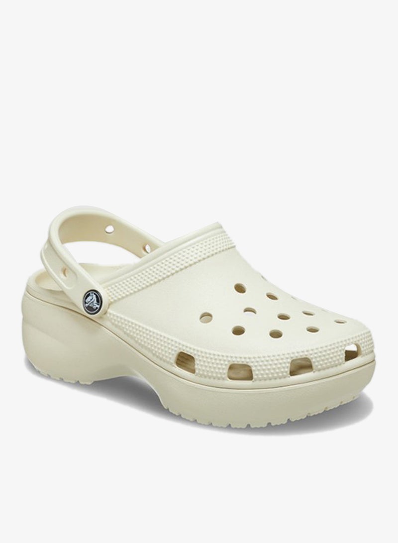 crocs Classic Platform Clog - Image 4