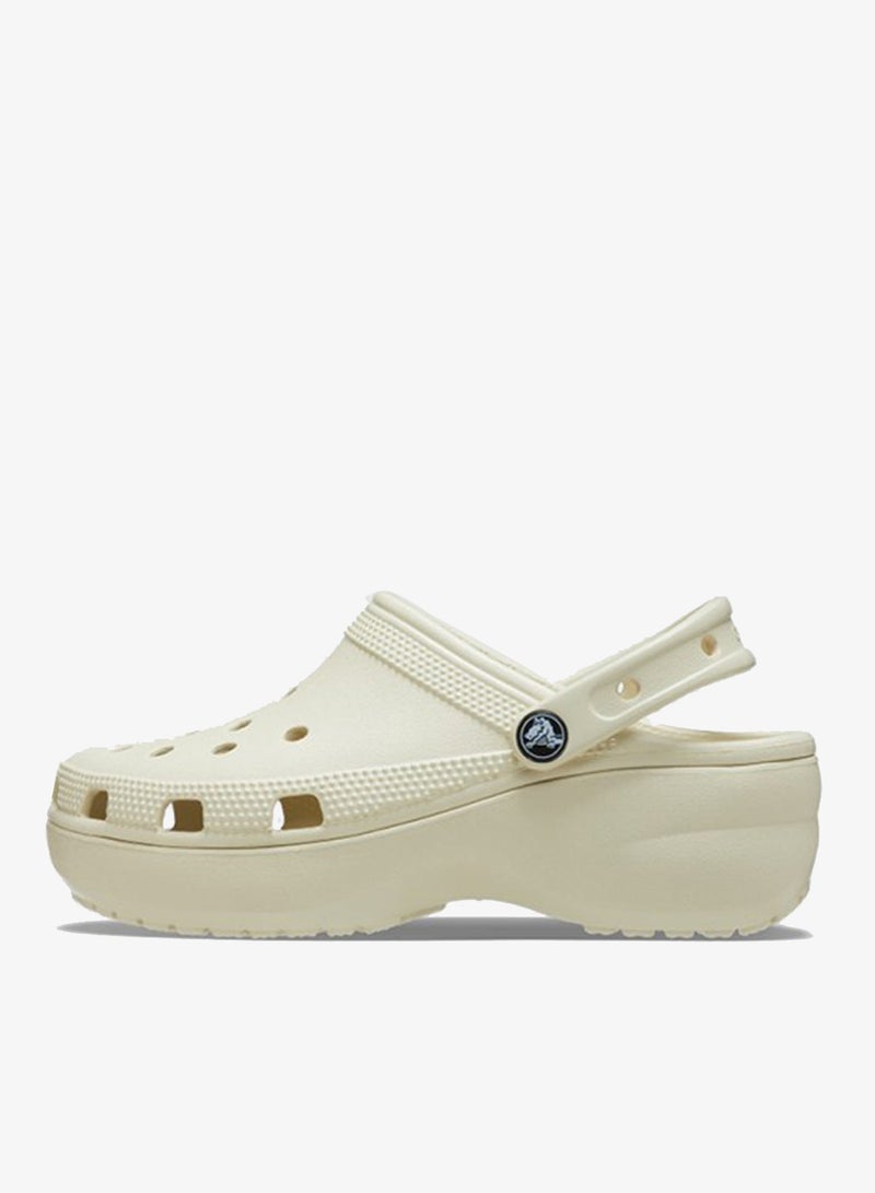 crocs Classic Platform Clog - Image 2