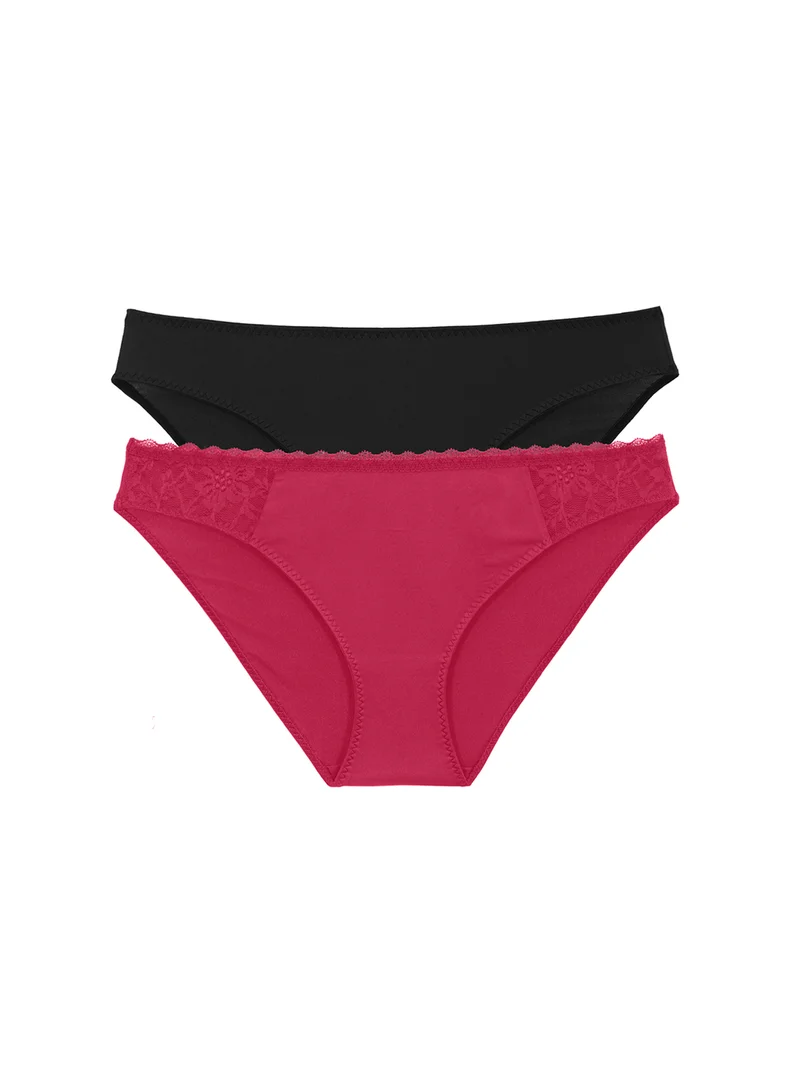 Dorina BRIEF