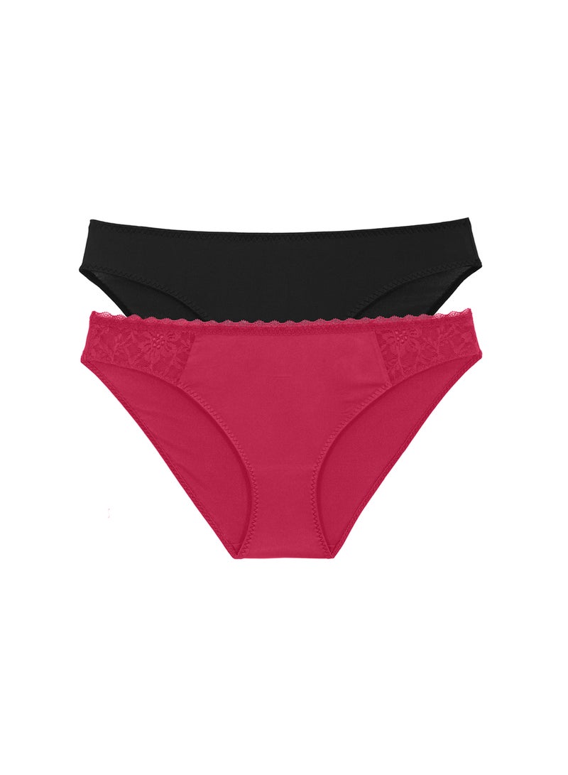 Dorina BRIEF - Image 1