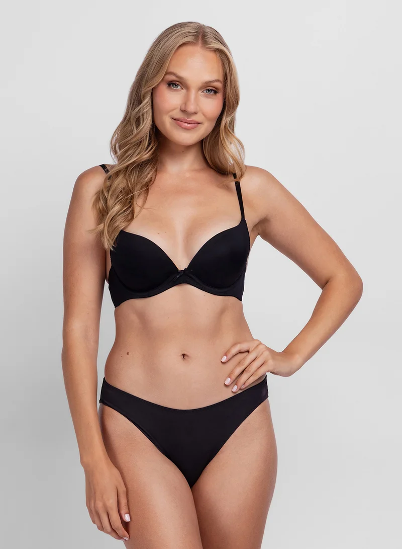 دورينا موجز