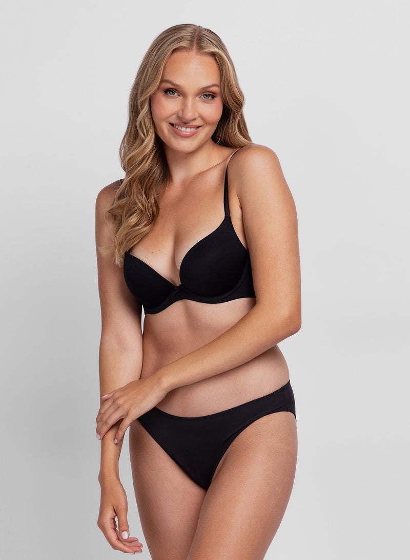 Dorina BRIEF - Image 5